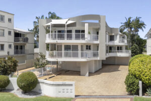 Sorry! Image not available at this time