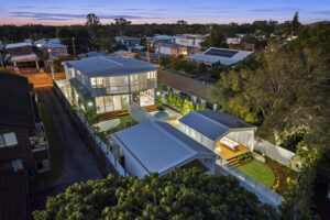 Sorry! Image not available at this time