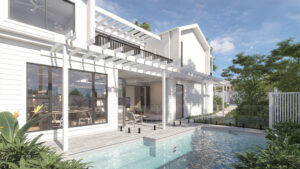 Sorry! Image not available at this time