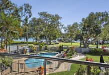 Live The Dream – Stunning River Views Included