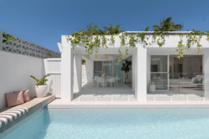 Sorry! Image not available at this time