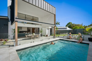 Sorry! Image not available at this time