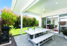 Modern Family Living in a Peaceful Cul-de-Sac: Walk to Everything