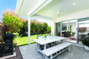 Sorry! Image not available at this time