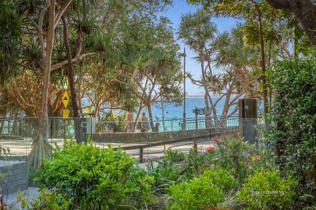 0512NTPROP_517559_15