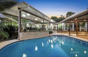 Sorry! Image not available at this time