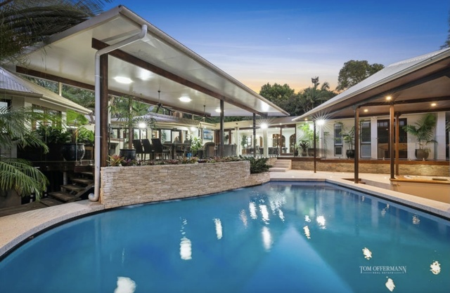 2811NTPROP_515565_06