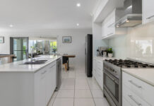 Exceptional Dual Living Sanctuary In A Prestigious Leafy Enclave