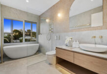 Price Reduction – Owners Meet The Market – Present Offers Now!