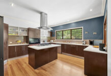 YOUR OPPORTUNITY – Versatile Dual Living Home