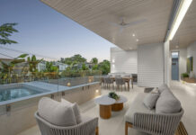 Two Exclusive Residences | One Unmissable Opportunity
