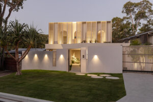 Sorry! Image not available at this time