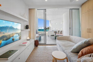 Sorry! Image not available at this time