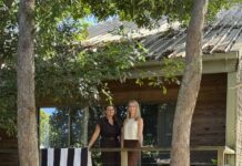 Exceptional beach house at Sunshine offered