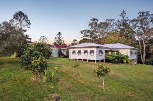 Sorry! Image not available at this time