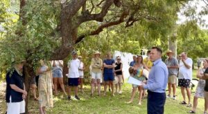 Sorry! Image not available at this time