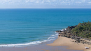 Sorry! Image not available at this time