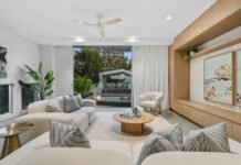 Outstanding New Home To Be Auctioned on Sat 17 Jan – If Not Sold Prior