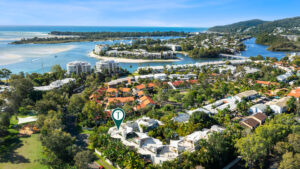 Sorry! Image not available at this time