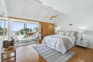 Sorry! Image not available at this time