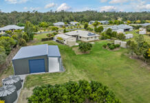 Fresh Price – Motivated Sellers, Exceptional Value!