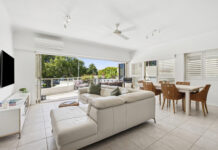 Breathtaking Views, Expansive Balcony, Prime, Coveted Location