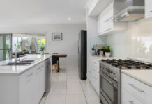 Exceptional Dual Living Sanctuary In A Prestigious Leafy Enclave