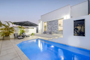 Sorry! Image not available at this time