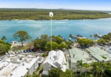 Massive Price Adjustment!