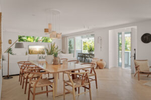 Sorry! Image not available at this time