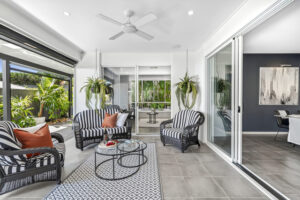 Sorry! Image not available at this time