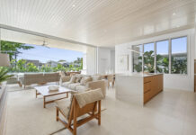 Two Exclusive Residences | One Unmissable Opportunity