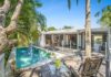 Noosa’s natural appeal at the fore
