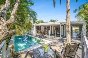 Sorry! Image not available at this time