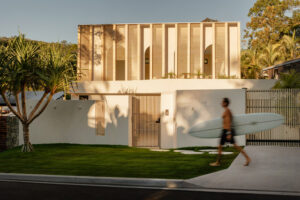 Sorry! Image not available at this time