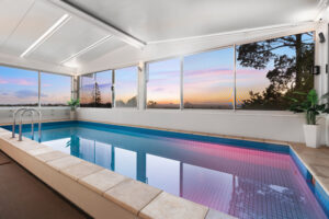 Sorry! Image not available at this time