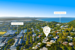 Sorry! Image not available at this time