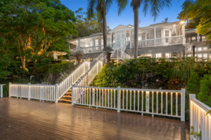 Sorry! Image not available at this time