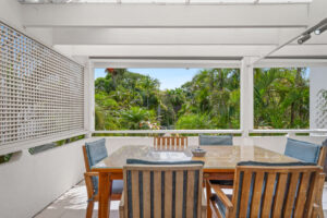 Sorry! Image not available at this time