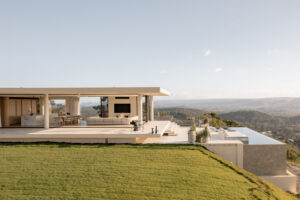 Sorry! Image not available at this time