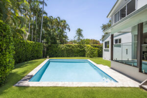 Sorry! Image not available at this time