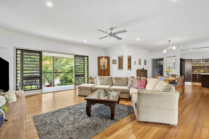 Sorry! Image not available at this time