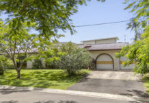 Sell The Car! Prime Noosaville Location