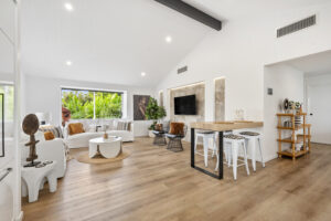 Sorry! Image not available at this time