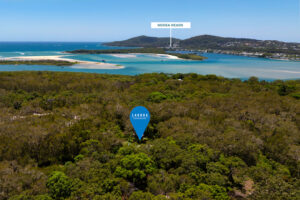 Sorry! Image not available at this time