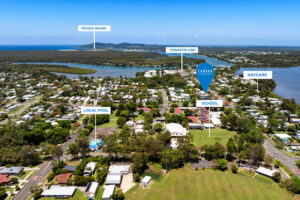 Sorry! Image not available at this time