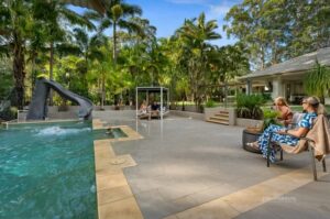 Sorry! Image not available at this time