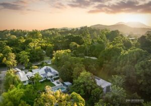 Sorry! Image not available at this time