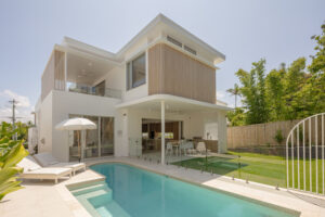 Sorry! Image not available at this time