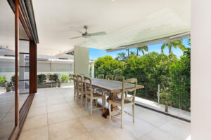 Sorry! Image not available at this time